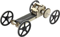 Sol Expert 40440 40440 Solar auto