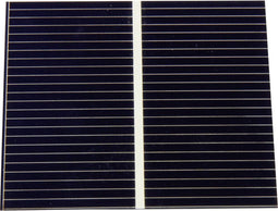 Sol Expert 60010 60010 Solarmodule