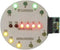 Sol Expert 76334 LED-bouwpakket