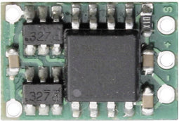 Sol Expert ER105 Snelheidsregelaar 2.7 - 5.5 V (l x b x h) 12.8 x 9 x 2.5 mm