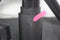 Corsair T3 RUSH - Gamestoel - Verstelbare 4D armsteunen - Houtskool