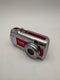 Canon PowerShot A470 - Digitale Camera - 7.1 MP - 3.4x Zoom