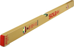 Sola AZH 3 100 Stelwaterpas - 1000mm