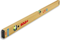 Sola AZM 50 Magnetische Waterpas 50cm - 01820701