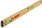 Sola AZM 50 Magnetische Waterpas 50cm - 01820701