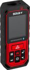 Sola METRON 60 BT Laser afstandsmeter 60m - 71027101