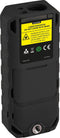 Sola METRON 60 BT Laser afstandsmeter 60m - 71027101