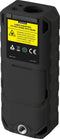 Sola METRON 60 BT Laser afstandsmeter 60m - 71027101