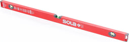 Sola Waterpas - 100 cm