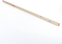 Sola Waterpas - 180 cm