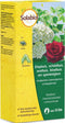 Solabiol Insectenmiddel Concentraat - 100 ml - Bestrijdingsmiddel tegen Insecten en Spint - Voor Sierplanten, Kamerplanten en Balkonplanten