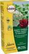 Solabiol Insectenmiddel Concentraat - 100 ml - Bestrijdingsmiddel tegen Insecten en Spint - Voor Sierplanten, Kamerplanten en Balkonplanten