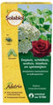 Solabiol Insectenmiddel Concentraat - 100 ml - Bestrijdingsmiddel tegen Insecten en Spint - Voor Sierplanten, Kamerplanten en Balkonplanten