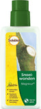 Solabiol Magnicur wondafdekmiddel 300gr