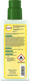 Solabiol Magnicur wondafdekmiddel 300gr