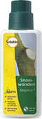 Solabiol Magnicur wondafdekmiddel 300gr