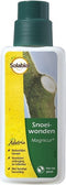 Solabiol Magnicur wondafdekmiddel 300gr