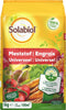 Solabiol Meststof Universeel - 5 kg - Meststoffen voor Moestuin, planten en gazon - Mest met Osiryl