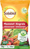 Solabiol Meststof Universeel - 5 kg - Meststoffen voor Moestuin, planten en gazon - Mest met Osiryl