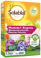 Solabiol Meststof voor Bloeiende Planten - 1,5 kg - Organische Mest - Meststoffen Planten - Mestkorrels