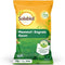 Solabiol Meststof voor Gazon - 5 kg - Meststoffen voor Gras - Mest - Tot 25% Dichter Gazon