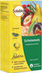Solabiol Microsulfo Spuitzwavel - 200 Gram - Voor Sierplanten en Fruit - Natuurlijk Schimmel Bestrijdingsmiddel