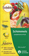 Solabiol Microsulfo Spuitzwavel - 200 Gram - Voor Sierplanten en Fruit - Natuurlijk Schimmel Bestrijdingsmiddel
