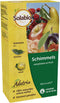 Solabiol Microsulfo Spuitzwavel - 200 Gram - Voor Sierplanten en Fruit - Natuurlijk Schimmel Bestrijdingsmiddel