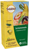 Solabiol Microsulfo Spuitzwavel - 200 Gram - Voor Sierplanten en Fruit - Natuurlijk Schimmel Bestrijdingsmiddel