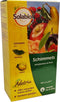 Solabiol Microsulfo Spuitzwavel - 200 Gram - Voor Sierplanten en Fruit - Natuurlijk Schimmel Bestrijdingsmiddel