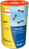 Solabiol Mierenmiddel - 250 Gram - Mieren Bestrijdingsmiddel - Mierenpoeder - Poeder voor Buiten - 100% Natuurlijk