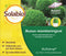 Solabiol Natria Buxatrap Buxus Monitoringval - Insectenbestrijding - 1 stuk
