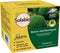 Solabiol Natria Buxatrap Buxus Monitoringval - Insectenbestrijding - 1 stuk
