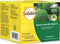 Solabiol Natria Buxatrap Buxus Monitoringval - Insectenbestrijding - 1 stuk