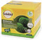 Solabiol Natria Buxatrap Buxus Monitoringval - Insectenbestrijding - 1 stuk