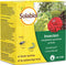 Solabiol Pyrethrum Concentraat - 30 ml - Insecten Bestrijdingsmiddel op Plantaardige basis - Insectenspray voor Tuin - 15 L