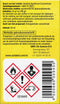 Solabiol Pyrethrum Concentraat - 30 ml - Insecten Bestrijdingsmiddel op Plantaardige basis - Insectenspray voor Tuin - 15 L