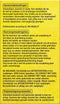 Solabiol Pyrethrum Concentraat - 30 ml - Insecten Bestrijdingsmiddel op Plantaardige basis - Insectenspray voor Tuin - 15 L