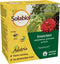 Solabiol Pyrethrum Concentraat - 30 ml - Insecten Bestrijdingsmiddel op Plantaardige basis - Insectenspray voor Tuin - 15 L
