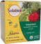 Solabiol Pyrethrum Concentraat - 30 ml - Insecten Bestrijdingsmiddel op Plantaardige basis - Insectenspray voor Tuin - 15 L