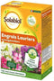 SOLABIOL SOLAURY15 Laurier- en bougainvillea-meststof - 1,5 kg