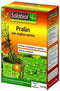 SOLABIOL SOPRAL3 Pralin met groene kleien - 2,4 kg
