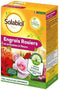 SOLABIOL SOROSY15 Rozenmeststof en bloeiende struik - 1,5 kg