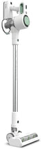 Solac AE2505