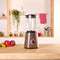 Solac Bv5728 Beauty And The Beast 1500w Blender Zilver One Size / EU Plug