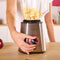 Solac Bv5728 Beauty And The Beast 1500w Blender Zilver One Size / EU Plug