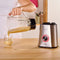 Solac Bv5728 Beauty And The Beast 1500w Blender Zilver One Size / EU Plug