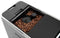 Solac CA4810