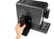 Solac CA4810