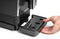 Solac CA4810